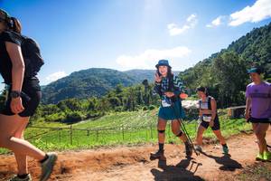 BIB: 
                            <button type="button" onclick="openModal(19207255)" class="btn btn-primary btn-sm float-right btn-popup" data-toggle="modal" data-target=".modal-high-quality">
                        <i class="fas fa-shopping-cart"></i> Add to Cart
                    </button>
                                            <button type="button" onclick="isThisMe(19207255, true)" class="btn btn-success btn-sm float-right btn-popup btn-isme hidden" data-toggle="tooltip" data-placement="bottom" title="นี่คือรูปของคุณใช่ไหม คลิกที่นี่เพื่อเอาเข้าอัลบั้ม">
                        <i class="fas fa-plus"></i> Add to album
                    </button>
                    <button type="button" onclick="isThisMe(19207255, false)" class="btn btn-warning btn-sm float-right btn-popup btn-isnotme hidden">
                        <i class="fas fa-ban"></i> Remove from album
                    </button>